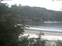 ./images/calvert/beach/20200714/beach20200714_084502.jpg