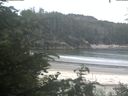 ./images/calvert/beach/20200714/beach20200714_085003.jpg