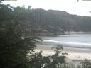 ./images/calvert/beach/20200714/beach20200714_085503.jpg