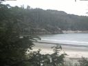 ./images/calvert/beach/20200714/beach20200714_090503.jpg