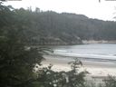 ./images/calvert/beach/20200714/beach20200714_091002.jpg