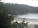 ./images/calvert/beach/20200714/beach20200714_091502.jpg