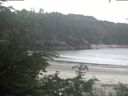 ./images/calvert/beach/20200714/beach20200714_092003.jpg