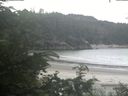 ./images/calvert/beach/20200714/beach20200714_092503.jpg