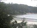 ./images/calvert/beach/20200714/beach20200714_093503.jpg