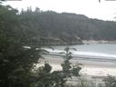 ./images/calvert/beach/20200714/beach20200714_094003.jpg
