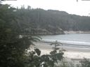 ./images/calvert/beach/20200714/beach20200714_094503.jpg