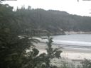 ./images/calvert/beach/20200714/beach20200714_095001.jpg