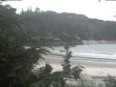 ./images/calvert/beach/20200714/beach20200714_095501.jpg