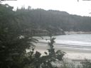 ./images/calvert/beach/20200714/beach20200714_100001.jpg