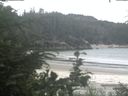 ./images/calvert/beach/20200714/beach20200714_100502.jpg