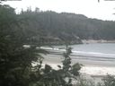 ./images/calvert/beach/20200714/beach20200714_101001.jpg