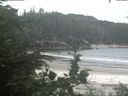./images/calvert/beach/20200714/beach20200714_101501.jpg