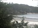 ./images/calvert/beach/20200714/beach20200714_102001.jpg