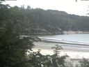 ./images/calvert/beach/20200714/beach20200714_102501.jpg