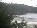 ./images/calvert/beach/20200714/beach20200714_103503.jpg