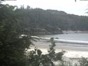 ./images/calvert/beach/20200714/beach20200714_104002.jpg