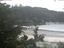 ./images/calvert/beach/20200714/beach20200714_104503.jpg