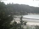 ./images/calvert/beach/20200714/beach20200714_105003.jpg