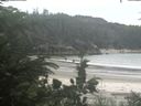 ./images/calvert/beach/20200714/beach20200714_105503.jpg