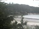 ./images/calvert/beach/20200714/beach20200714_110503.jpg