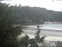 ./images/calvert/beach/20200714/beach20200714_111002.jpg
