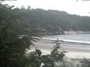 ./images/calvert/beach/20200714/beach20200714_111503.jpg