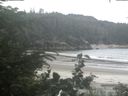 ./images/calvert/beach/20200714/beach20200714_112002.jpg