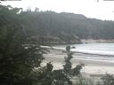 ./images/calvert/beach/20200714/beach20200714_112502.jpg