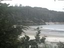 ./images/calvert/beach/20200714/beach20200714_113502.jpg