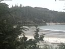 ./images/calvert/beach/20200714/beach20200714_114001.jpg