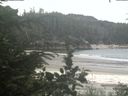 ./images/calvert/beach/20200714/beach20200714_114501.jpg