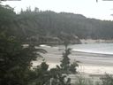 ./images/calvert/beach/20200714/beach20200714_115002.jpg