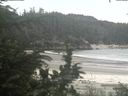 ./images/calvert/beach/20200714/beach20200714_115501.jpg