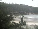 ./images/calvert/beach/20200714/beach20200714_120003.jpg