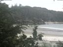./images/calvert/beach/20200714/beach20200714_120502.jpg