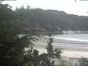 ./images/calvert/beach/20200714/beach20200714_121002.jpg