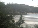 ./images/calvert/beach/20200714/beach20200714_121503.jpg