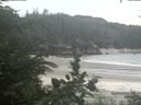 ./images/calvert/beach/20200714/beach20200714_122001.jpg