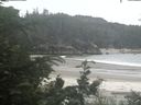 ./images/calvert/beach/20200714/beach20200714_122502.jpg