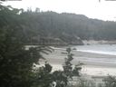 ./images/calvert/beach/20200714/beach20200714_123503.jpg
