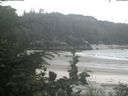 ./images/calvert/beach/20200714/beach20200714_124003.jpg