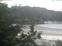 ./images/calvert/beach/20200714/beach20200714_124502.jpg