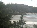 ./images/calvert/beach/20200714/beach20200714_125003.jpg