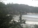 ./images/calvert/beach/20200714/beach20200714_125502.jpg