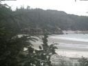 ./images/calvert/beach/20200714/beach20200714_130503.jpg
