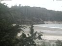 ./images/calvert/beach/20200714/beach20200714_131003.jpg