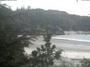 ./images/calvert/beach/20200714/beach20200714_131503.jpg