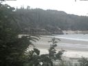 ./images/calvert/beach/20200714/beach20200714_132002.jpg