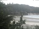 ./images/calvert/beach/20200714/beach20200714_132502.jpg